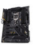 Asus TUF Gaming B550-Plus WIFI II Motherboard